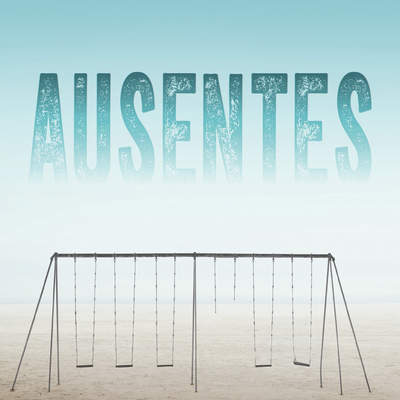 Ausentes