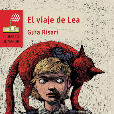 El viaje de Lea