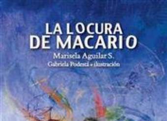 La locura de Macario