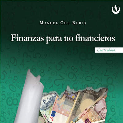 Finanzas para no financieros