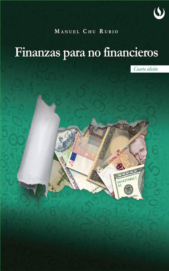 Finanzas para no financieros