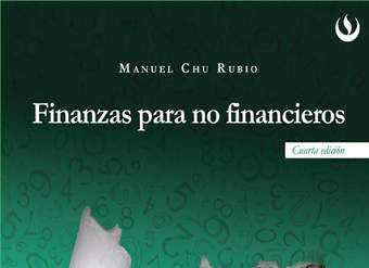 Finanzas para no financieros