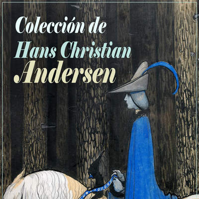 Colección de Hans Christian Andersen