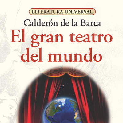 El gran teatro del mundo