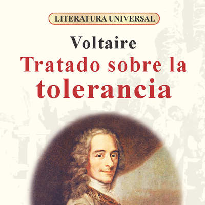 Tratado sobre la tolerancia