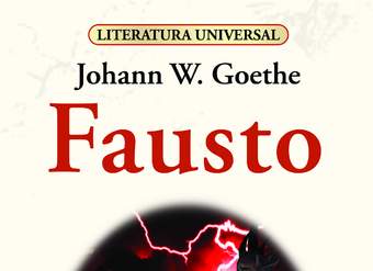 Fausto