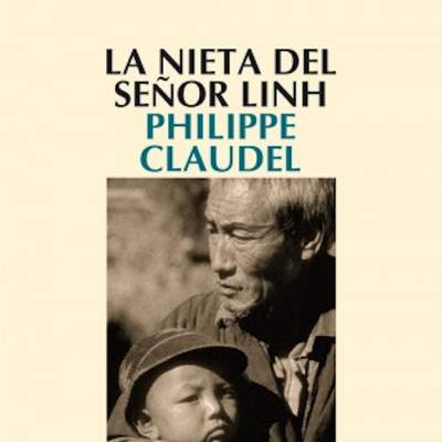 La nieta del señor Linh