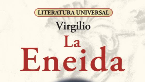 La Eneida