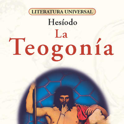 La teogonía