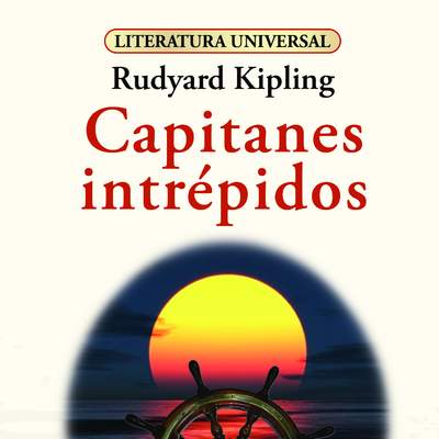 Capitanes intrépidos