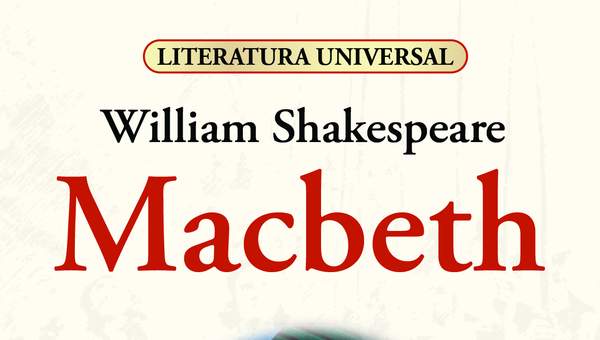 Macbeth