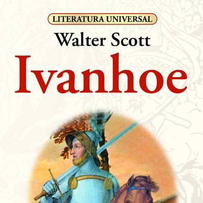 Ivanhoe