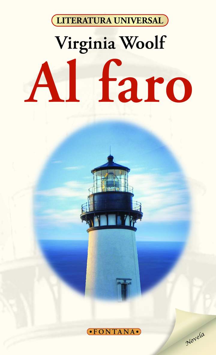 Al faro