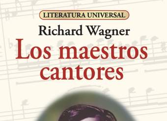 Los maestros cantores