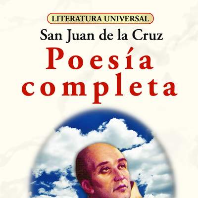 Poesía completa