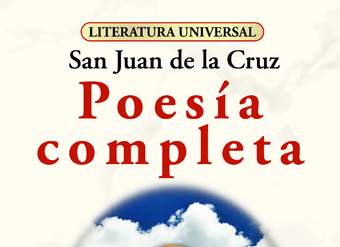 Poesía completa