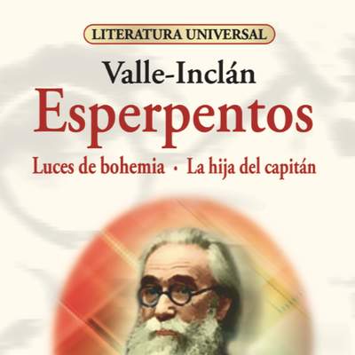 Esperpentos