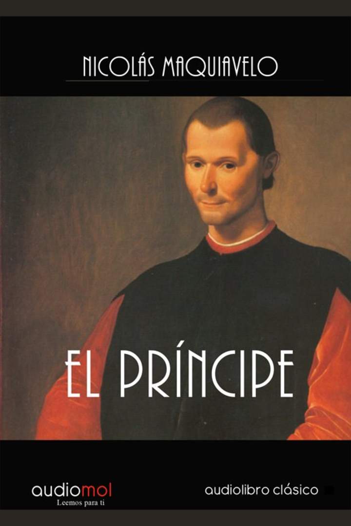 El príncipe