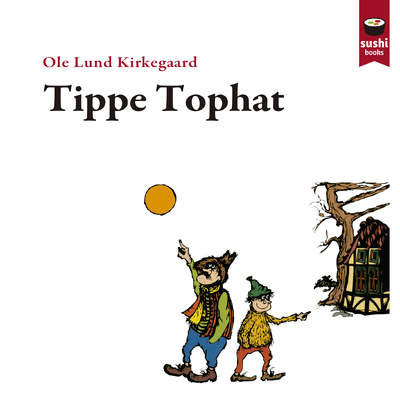 Tippe Tophat