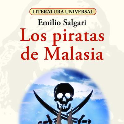 Los piratas de Malasia