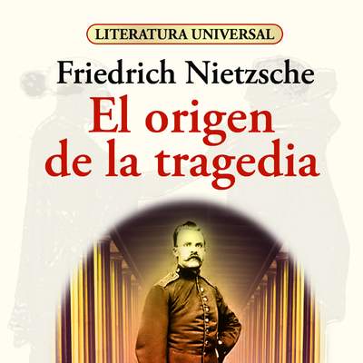 El origen de la tragedia