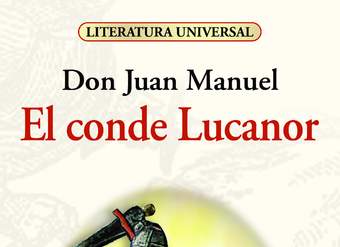 El Conde Lucanor