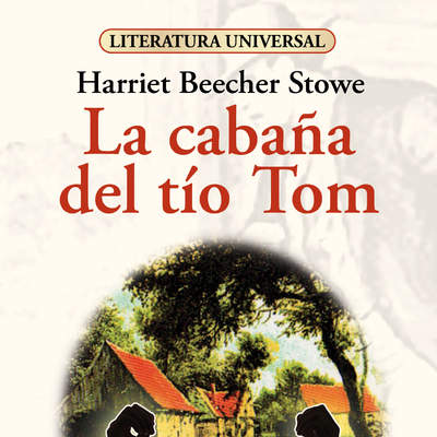 La cabaña del tío Tom