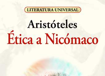 Ética a Nicómaco