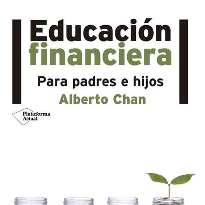 Educación financiera