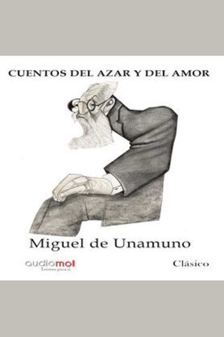 Cuentos del azar y del amor