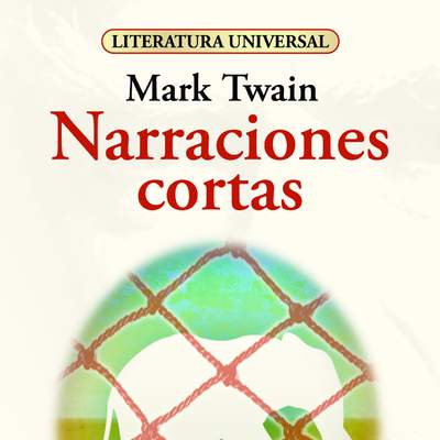 Narraciones cortas