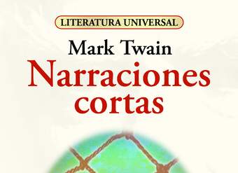 Narraciones cortas