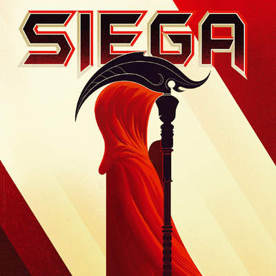 Siega