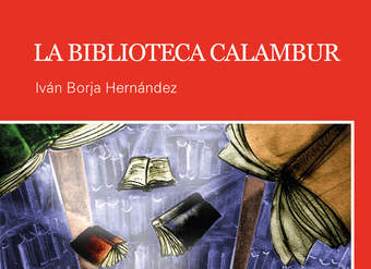 La Biblioteca Calambur