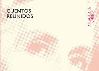 Cuentos reunidos