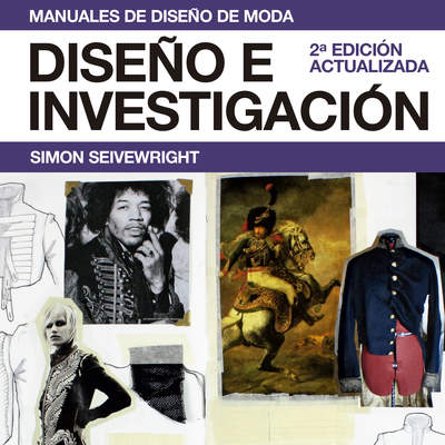 Diseño e investigación