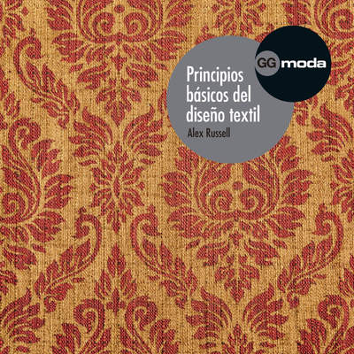 Principios básicos del diseño textil