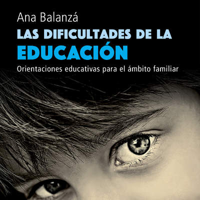 Las dificultades de la educación