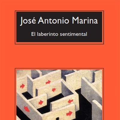 El laberinto sentimental