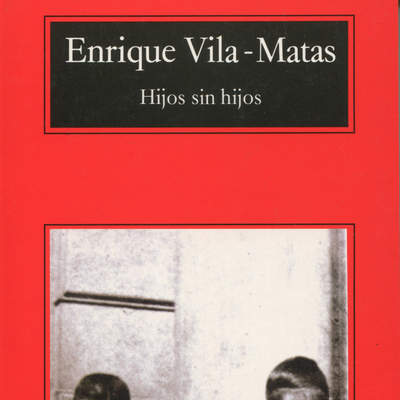 Hijos sin hijos