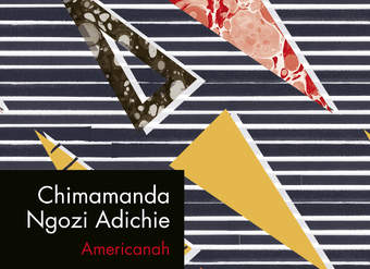 Americanah