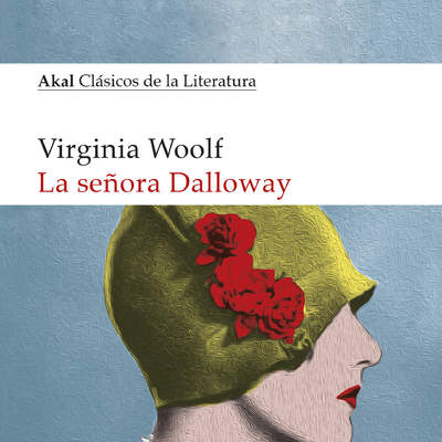 La señora Dalloway