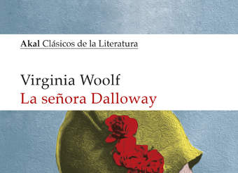 La señora Dalloway