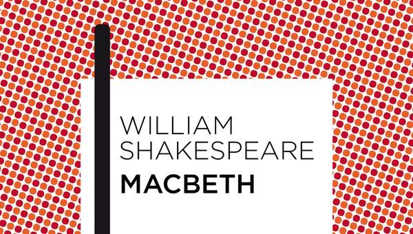 Macbeth