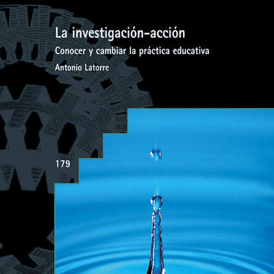 La investigación-acción