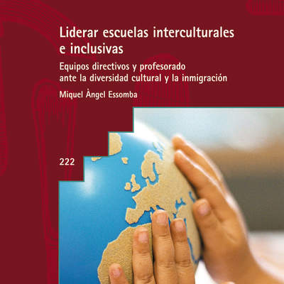 Liderar escuelas interculturales e inclusivas