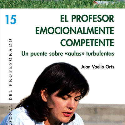 El profesor emocionalmente competente