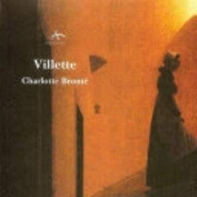 Villette