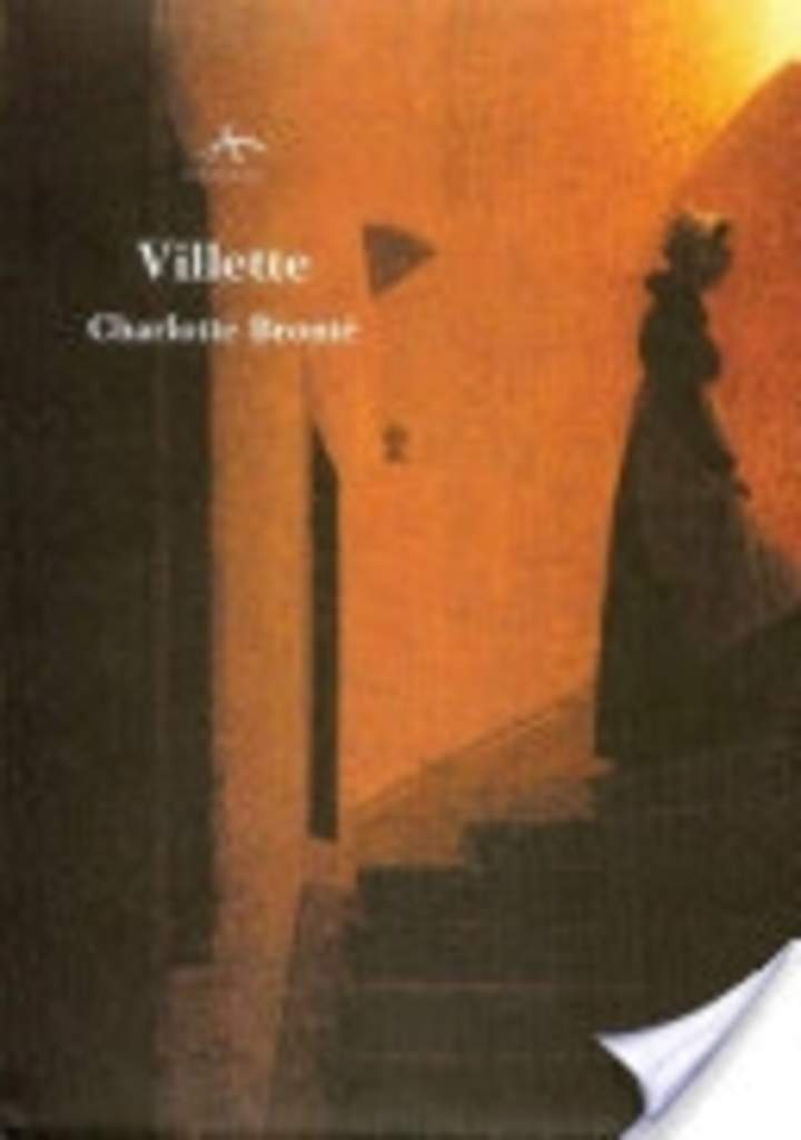 Villette