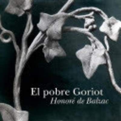 El pobre goriot